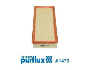 Purflux A1473