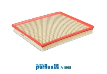 Purflux A1965