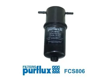 Purflux FCS806