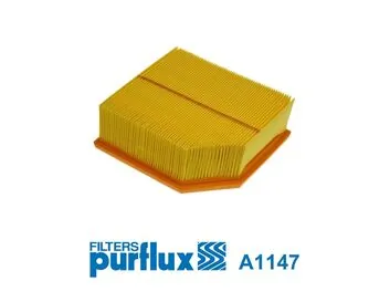 Purflux A1147