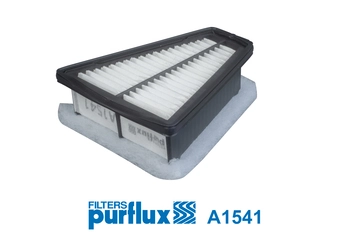 Purflux A1541