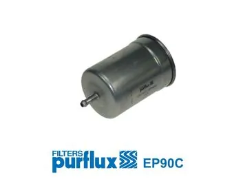Purflux EP90C