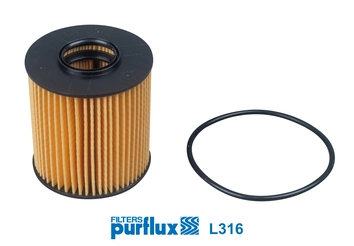Purflux L316