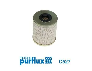 Purflux C527