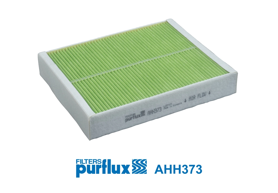 Purflux AHH373