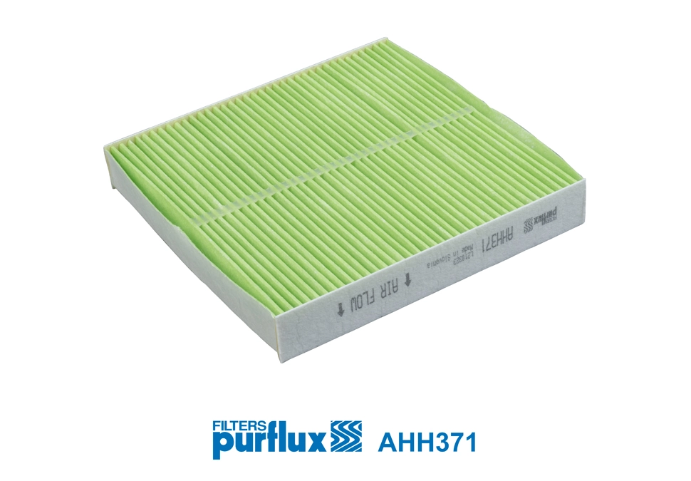 Purflux AHH371