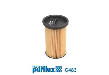 Purflux C483