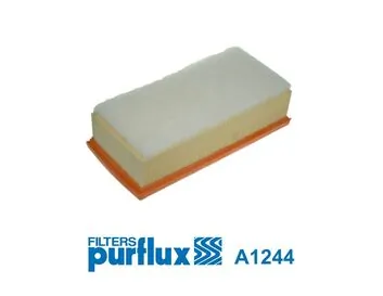 Purflux A1244