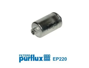 Purflux EP220