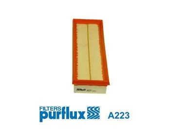 Purflux A223