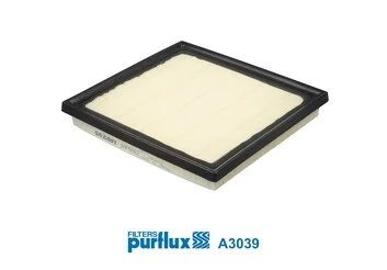Purflux A3039