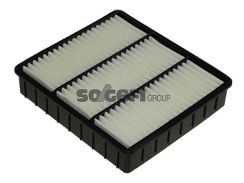 Purflux A1360