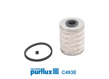 Purflux C493E