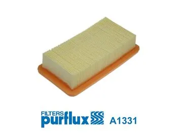 Purflux A1331
