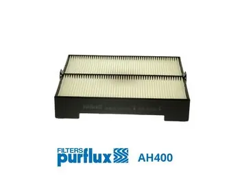 Purflux AH400