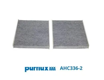 Purflux AHC3362