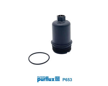 Purflux P653