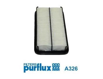 Purflux A326