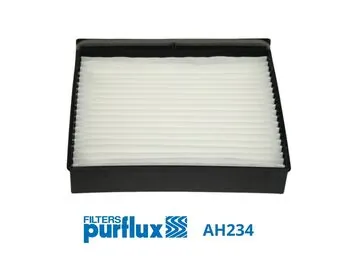 Purflux AH234