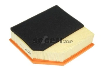 Purflux A1290