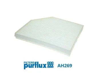 Purflux AH269