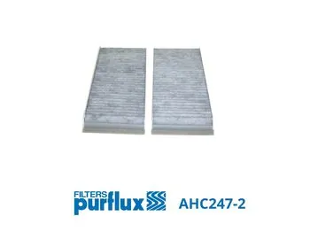 Purflux AHC2472