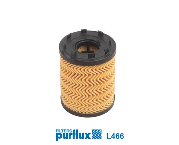 Purflux L466