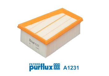 Purflux A1231
