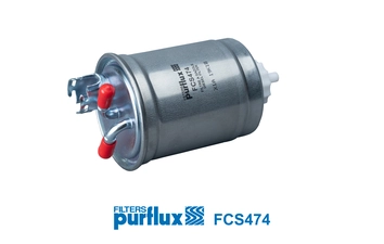 Purflux FCS474