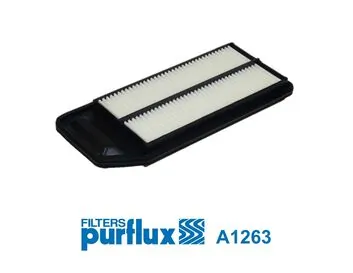 Purflux A1263