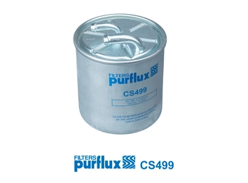 Purflux CS499