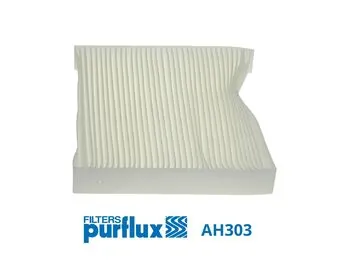 Purflux AH303