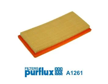 Purflux A1261
