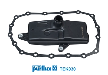 Purflux TEK030