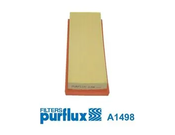 Purflux A1498
