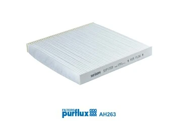 Purflux AH263