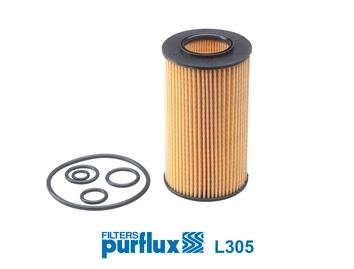 Purflux L305