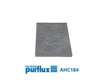 Purflux AHC184