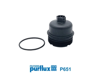 Purflux P651