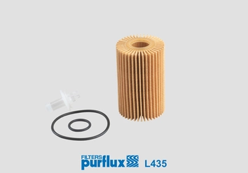 Purflux L435