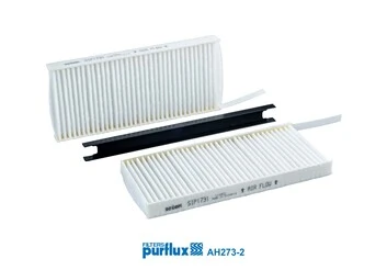 Purflux AH2732