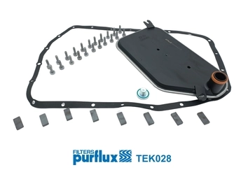 Purflux TEK028