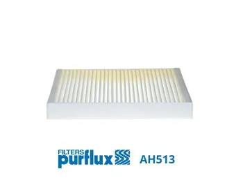 Purflux AH513