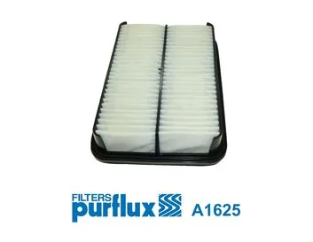 Purflux A1625