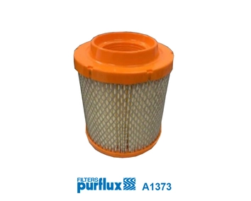 Purflux A1373