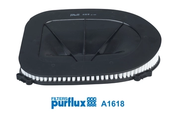 Purflux A1618