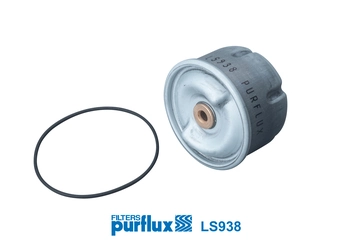 Purflux LS938