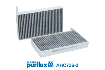 Purflux AHC7362