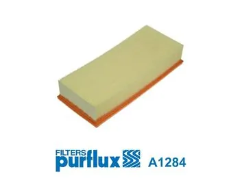 Purflux A1284
