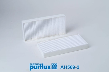 Purflux AH5692
